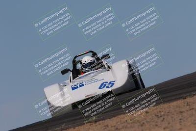 media/Apr-27-2024-Pro Autosports (Sat) [[7eff49a9ee]]/4-Yellow Group/Session 2 (Turn 9)/